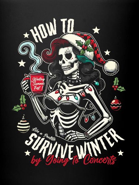 howtosurvivewinter-visu-ok
