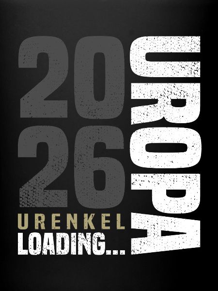 Uropa 2026