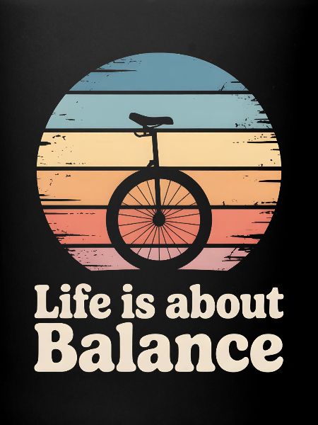 Unicycle