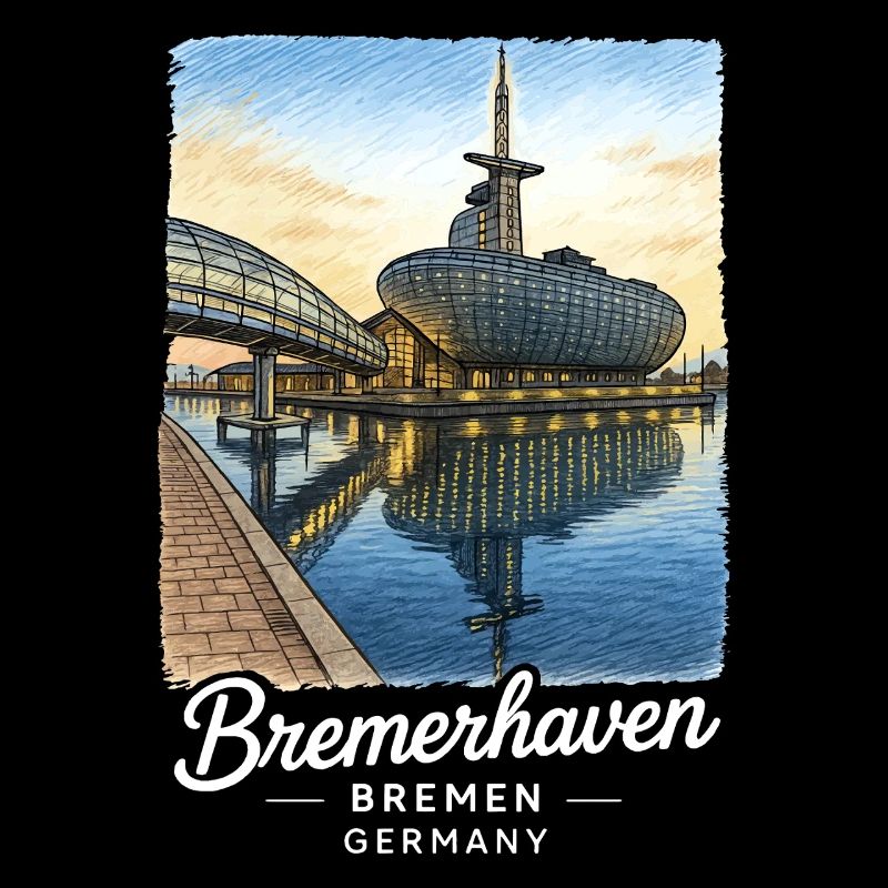 Bremerhaven