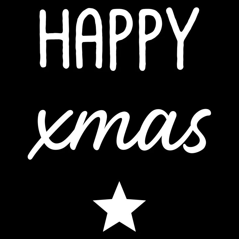 Happy Xmas 