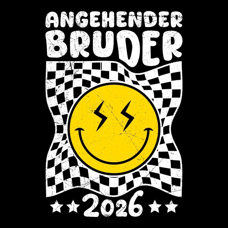 Nouveau FRÈRE BÉBÉ 2026 Drôle