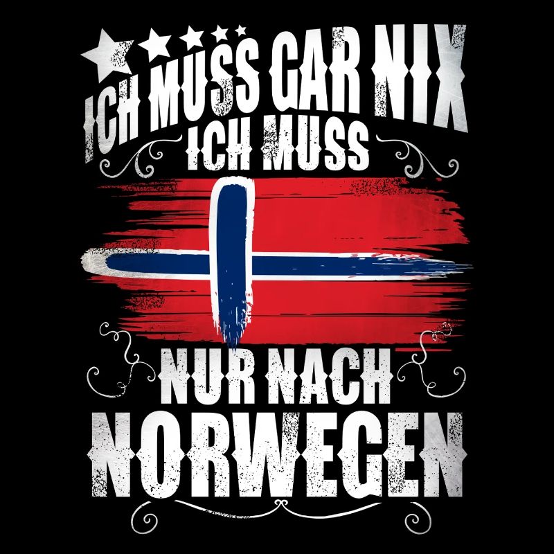 Norway
