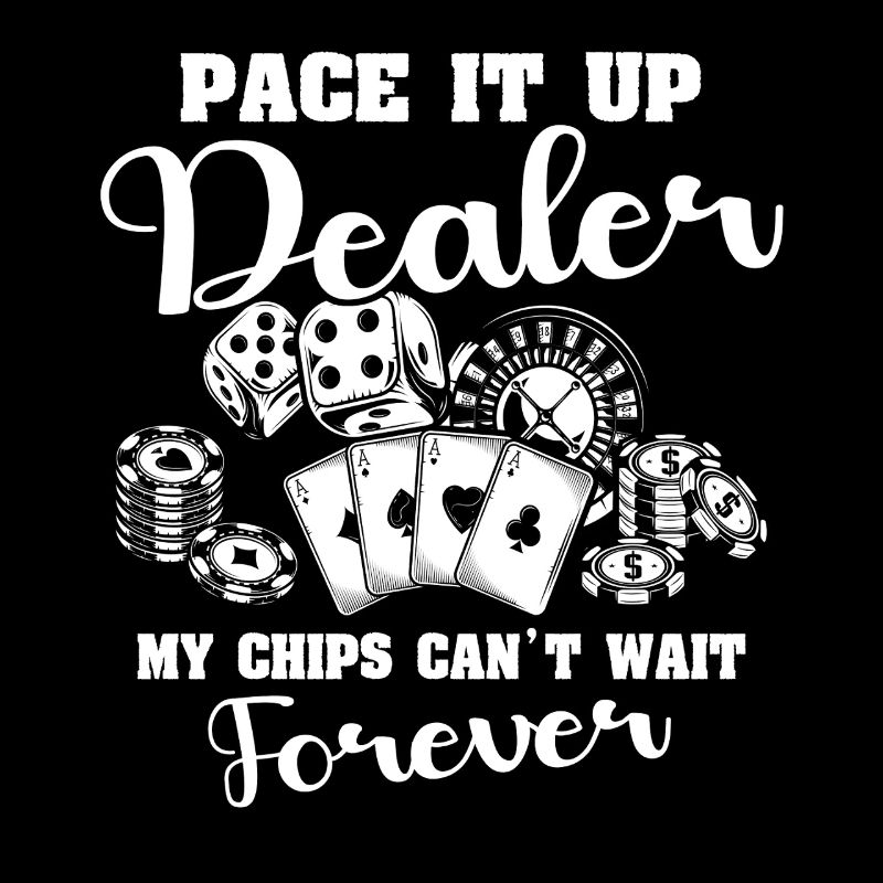 Jeu Casino Casino