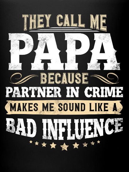 Papa