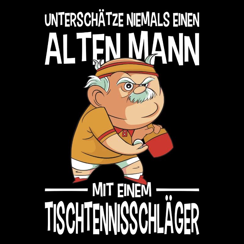 Karate Training Geschenke Karatetraining