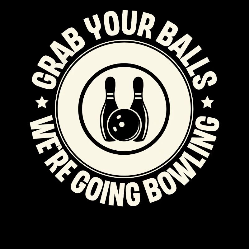 Bowling
