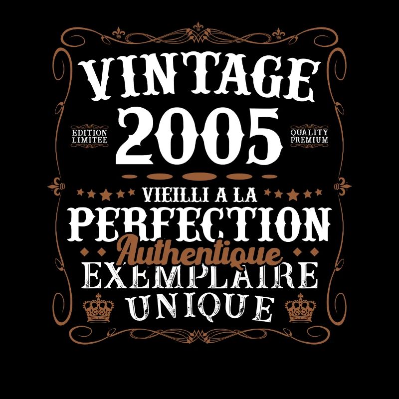 authentique_2005