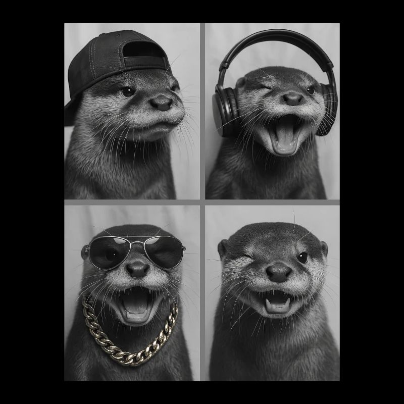 Loutre