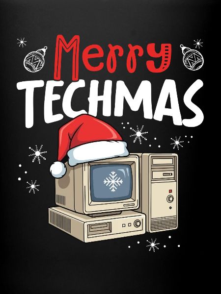 Joyeux Noël, Joyeux Noël,