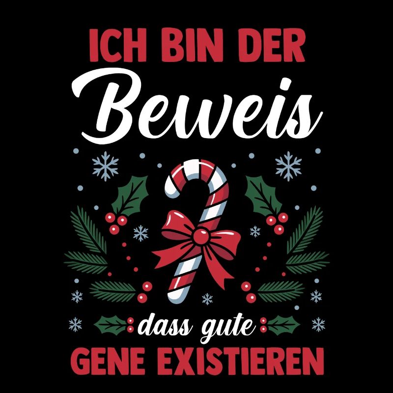 Weihnachtsmann Weihnachtszeit Weihnachts