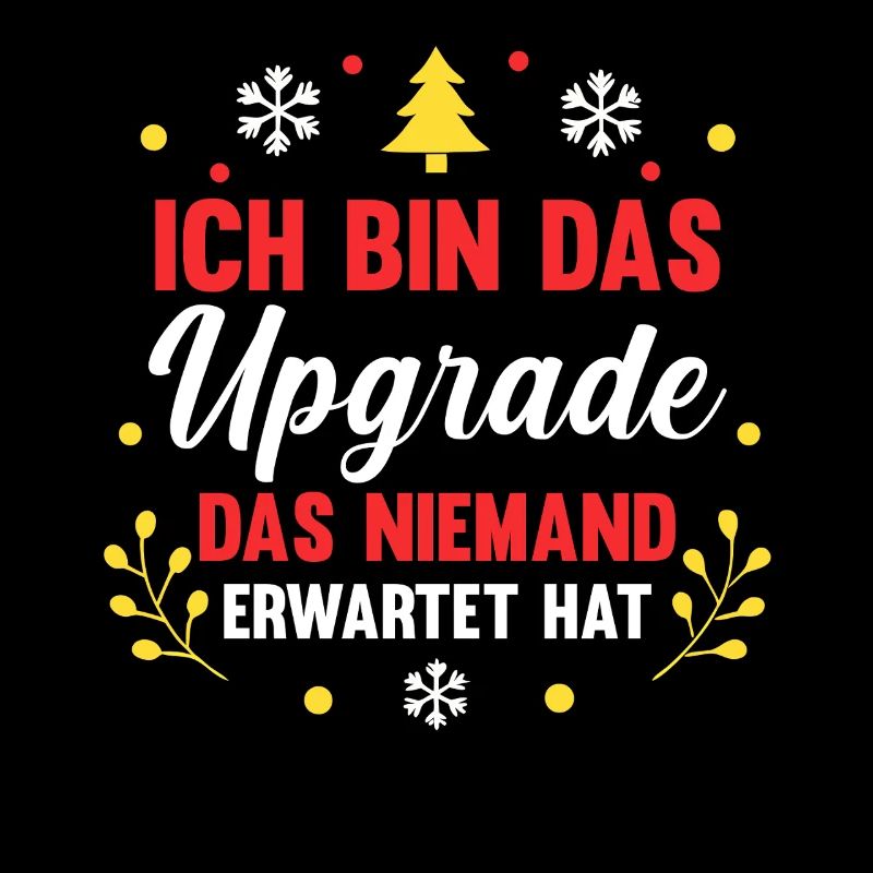 Noël du Père Noël