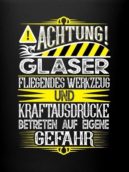 Glaser