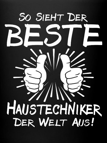 Best in-house technician