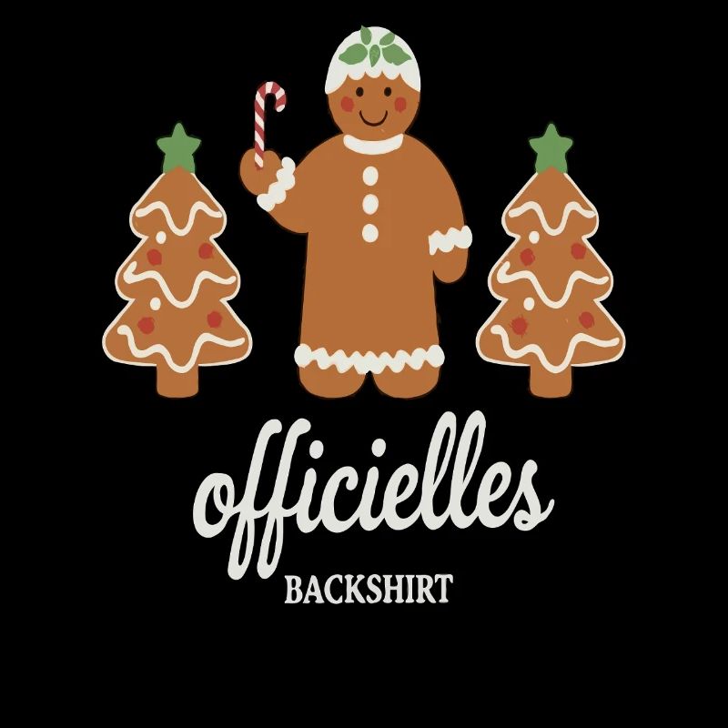 Plätzchen Backen Weihnachtszeit Kekse Lebkuchen