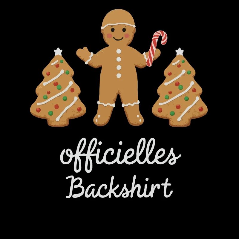 Cookies Baking Christmas Time Cookies Gingerbread