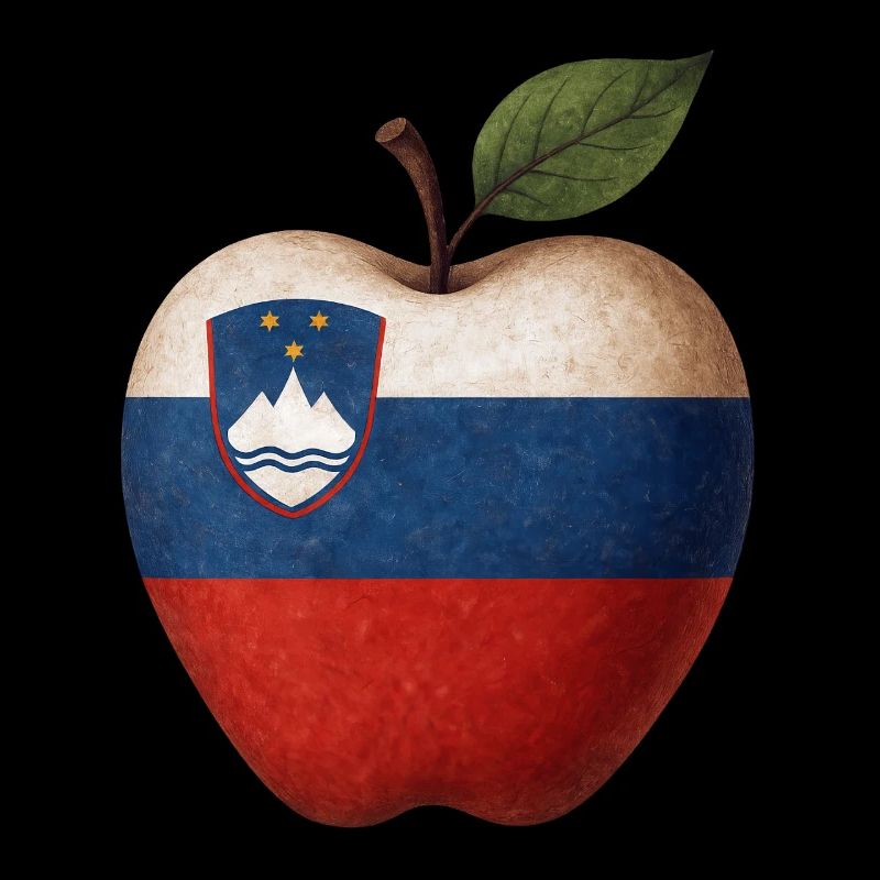 Slovénie