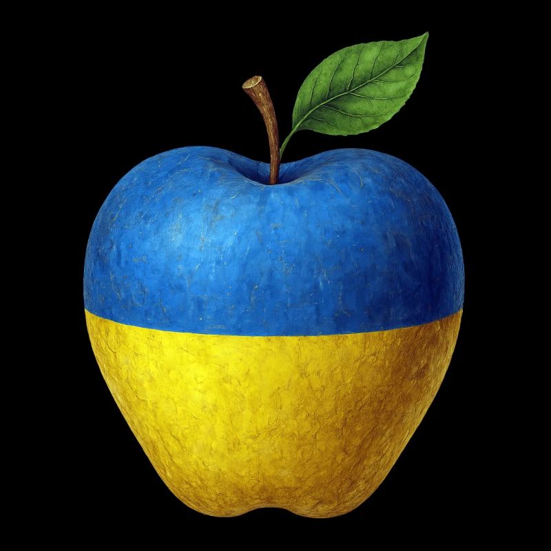 Ukraine