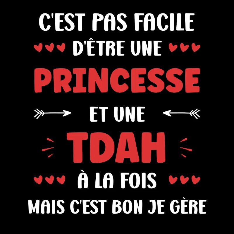 ADHS