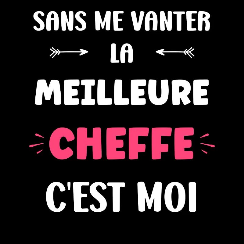 cheffe