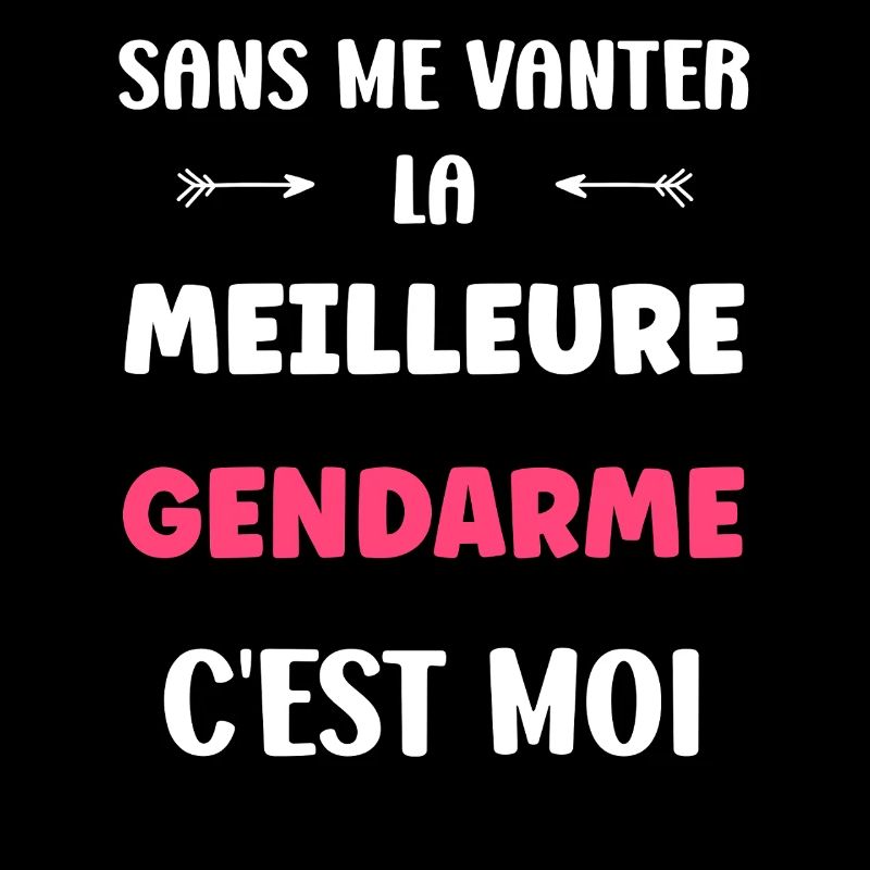 Gendarm
