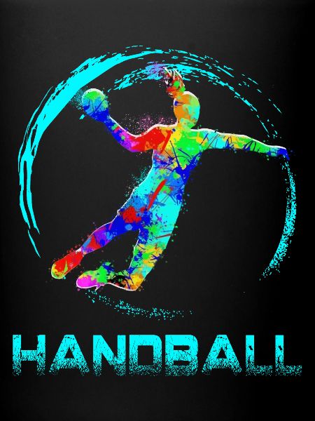 Handball