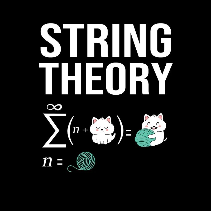 Quantensprung Quanten Physik Quantenphysik