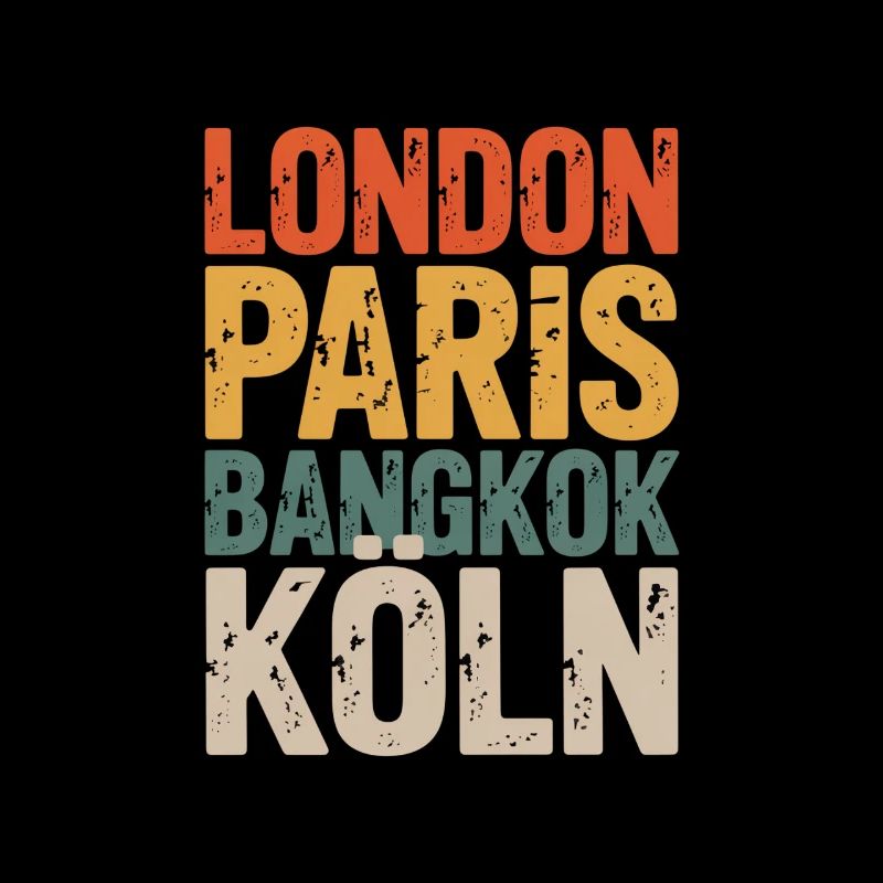 Köln