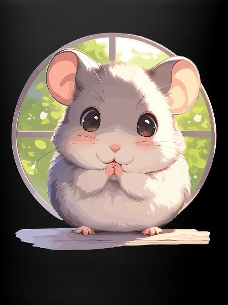 Rat Rat