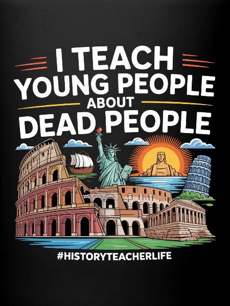 histoire