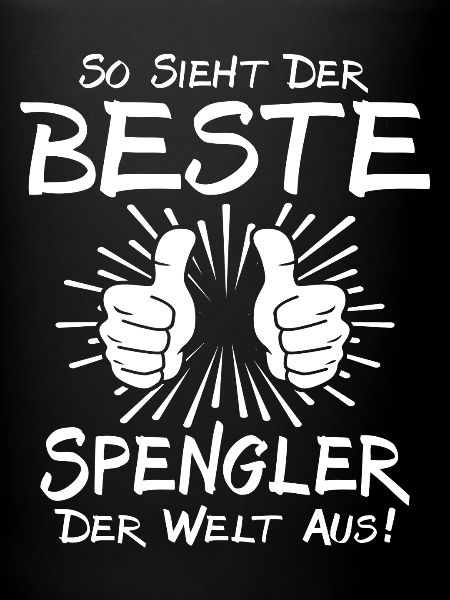 Meilleur fer-blanc