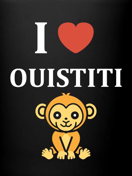 Marmoset