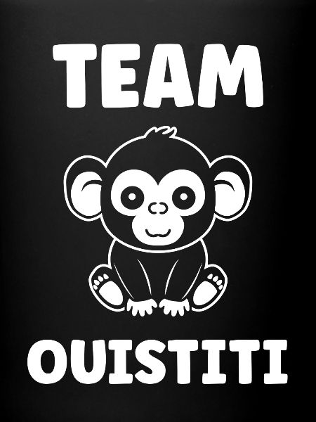 ouistiti