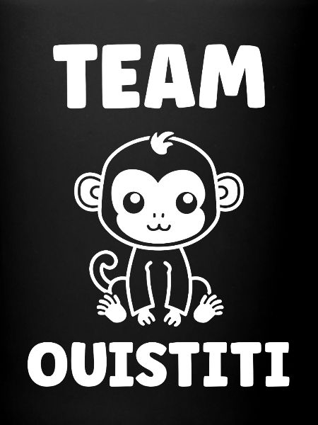 Marmoset