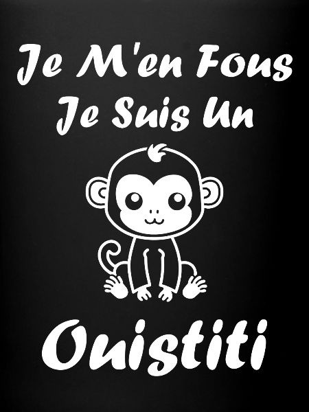 Marmoset