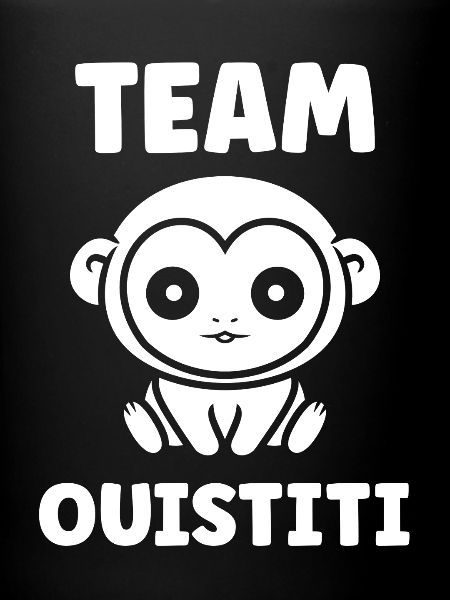 Marmoset