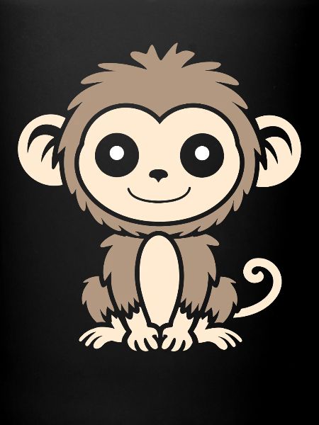 Marmoset