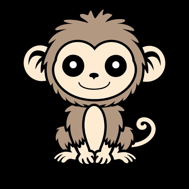 marmoset