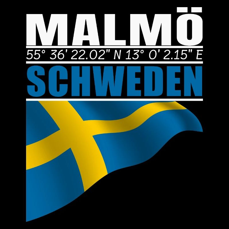 Malmö