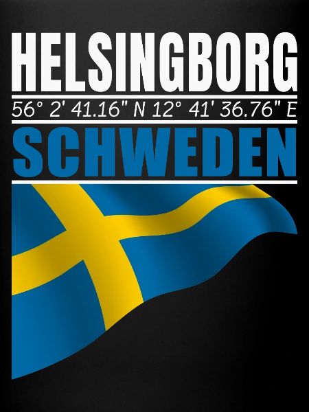 Helsingborg