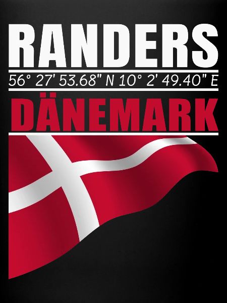 Randers