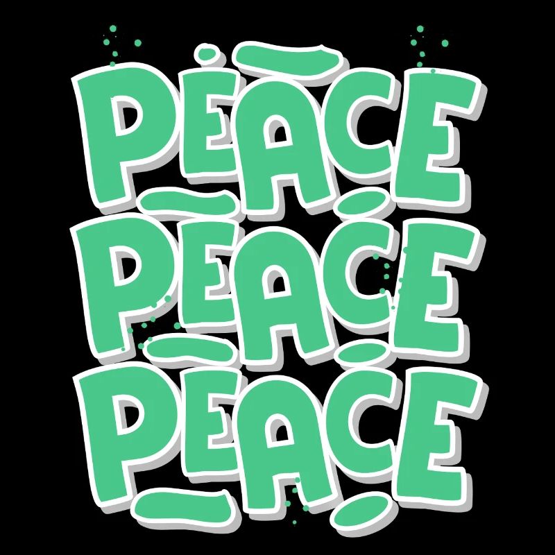 Peace