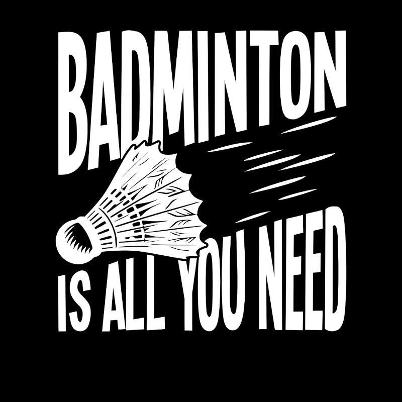 Badminton: Everything you need