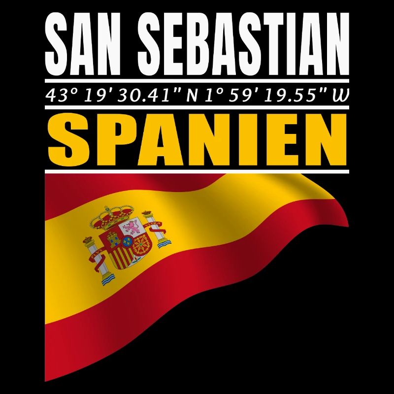 Saint-Sébastien