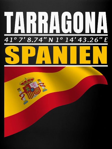 Tarragona