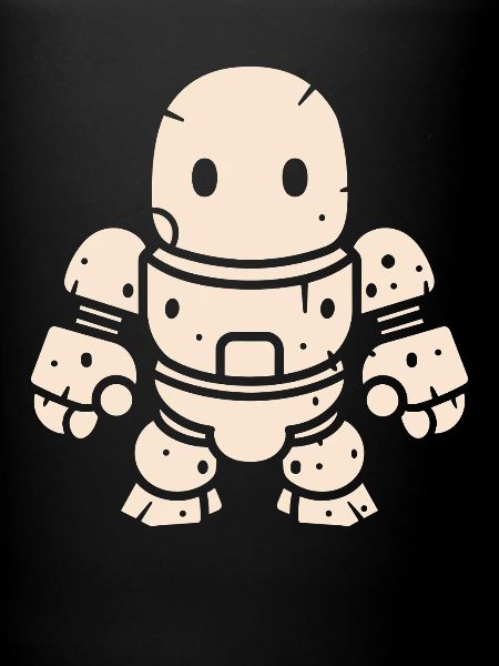golem