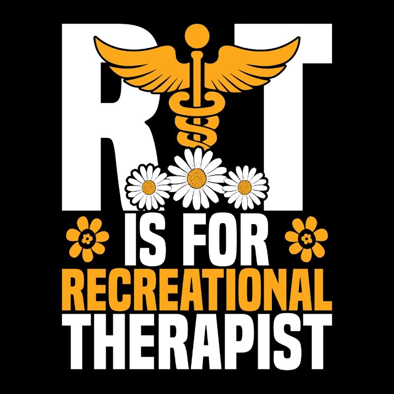 Therapeutischer Freizeittherapeut