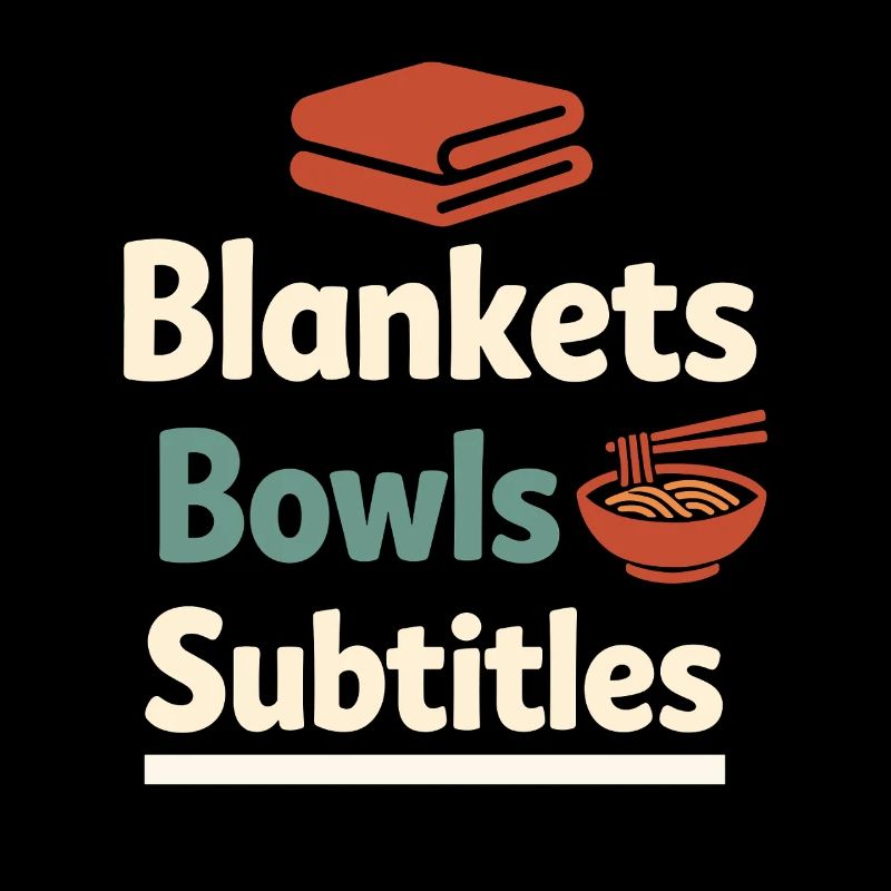 Anime introvert Weeb couch potato