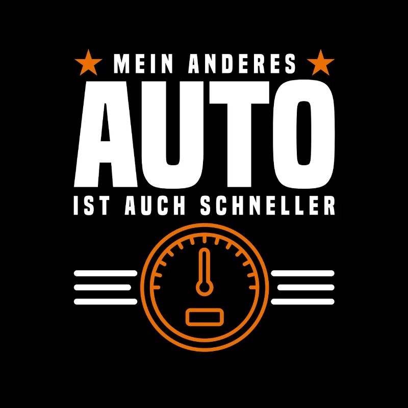 Car Saying