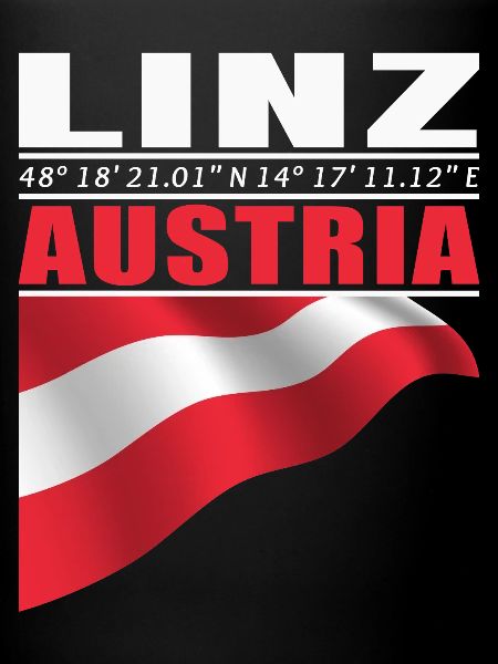 Linz
